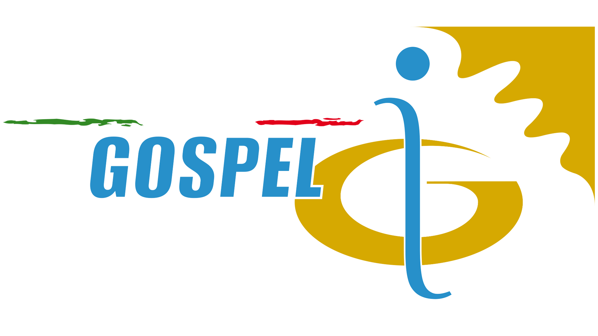 Italian Gospel Choir